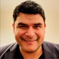 500+ "Gerson ;)" profiles