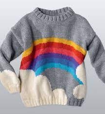 Toutes les informations sur : Pin Na Doske Cutie Babyes