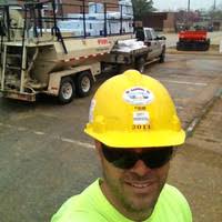 Order online tickets tickets see availability directions. 1 700 Kevin Lewis Profiles Linkedin