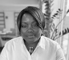 Ottawa South Midwives