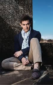 Aamir Khan His Movie Fanaa With Kajol Was So Beautiful Aamir Khan Bollywood Khan