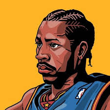 Floyd Banks (@FloydBanks644)