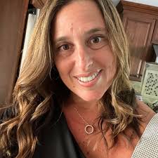 Recommendations for remote car starter installation?