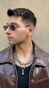 Fit so good I might ghost myself 😂, #mensoutfits #fitcheck