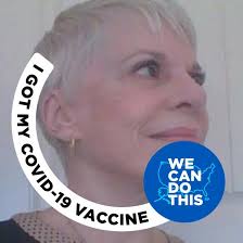 Carolyn Pollack Jewelry added a...