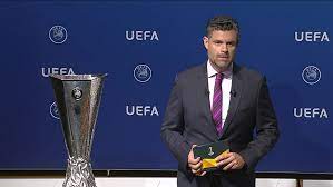 The union of european football associations is the administrative body for football, futsal and beach soccer in europe. Watch Uefa Europa League Prime Video