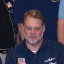 CRUISIN' TO ALASKA AMERICAN SUBMARINER