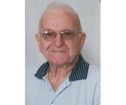 Wilbert Ellis Obituary (2015)