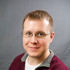 Dear Friends and Colleagues. It is with mixed emotions I announce my  retirement from Aclara/Hubbell after 20 years effective December 1st 2025.  I am grateful to all of you for the support