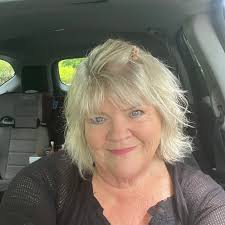 Ardmore Neighborhood