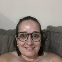 90+ "Patty Rubio" profiles