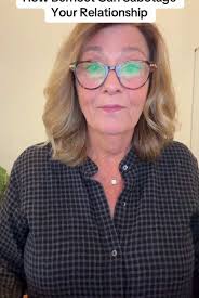 Burnout is a silent relationship killer. Even with the best compatibility,  if you’re exhausted, your relationship will suffer. Many of us struggle to  communicate our needs when we’re burned out, ...