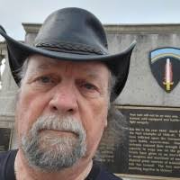 30+ "Mike Mccolgan" profiles