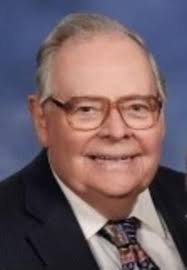 James Burnett Obituary (1926