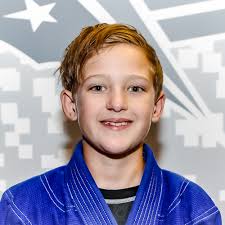 Competitor List [2020 Tulsa Open]