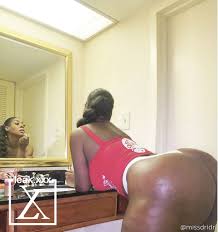 Missdridri onlyfans private nude photos mega pack 4