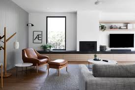 Extend From The Kitchen Cabinets Into The Dining Room As Banquette Or Banquet Combo Office Space Flow Cabinetry Living Room