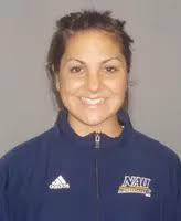 2009 Cross Country Roster