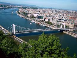 You can find everything you need to know about budapest on the city's official tourist website. Pest Stadt Wikipedia