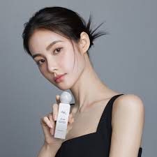 Moist Diane Miracle You Hair Mask