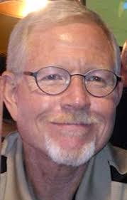 Eddie Cantrell's Instagram, Twitter & Facebook