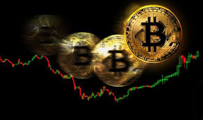 Simak daftar aplikasi crypto yang layak untuk anda download berikut ini. Cara Mudah Memprediksi Harga Bitcoin Bagaimana Harga Bitcoin Nanti Koinata