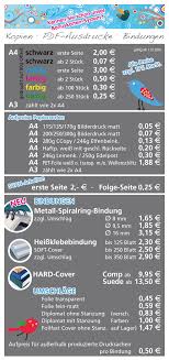 Bayerische hofbuchdruckerei, buchbinderei und verlagshandlung'. Preislisten Stempel Hauser Gmbh Stempel Druck Print Casemodding Friedberg B Augsburg