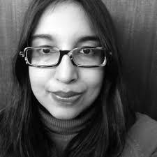 Claudia Daniel-Siebenmann