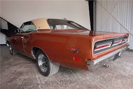 Image result for Light Bronze 1969 Coronet