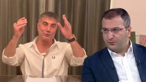 Star gazetesi cem küçük yazıları için sayfamızı ziyaret edin. Sedat Peker Cakma Mit Ci Dedi Cem Kucuk Once Meydan Okudu Sonra Tweetini Sildi Zaman Avustralya