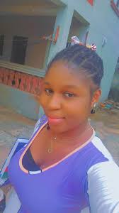 Urgent Needs and Requests for Help and Support