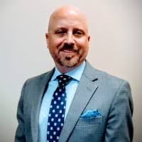 100+ "`yearian" profiles