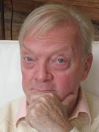 Amazon.com: Sherlock Holmes: Victorian Sleuth to Modern Hero:  9780810831803: Putney, Charles R., Cutshall King, Joseph A., Sugarman,  Sally: Books