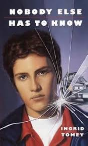 Watchers: Last Stop by Peter Lerangis