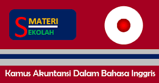 Alasan memilih jurusan akuntansi interview menjadi pertanyaan yang sering dikeluarkan oleh hrd. Daftar Istilah Akutansi Dalam Bahasa Inggris