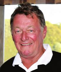 KYLE REDMOND IAN MOORE TERRY RUMPEL and HERB COWEN... 2014