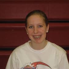 Heather Billeci's West Campus High School Bio