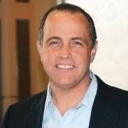 Interop Technologies Management Team