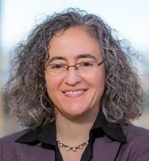 Deliberate policy decisions have disempowered workers and increased labor  market inequality