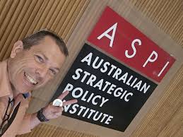 Jeffrey Cohen AMIEAust CEngA NER IntETn(Aus)