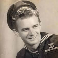 History isn't just remembered aboard Midway — it's told by those who lived  it. 🇺🇸 WWII veterans Al, Joe, and Ray are the last of Midway's active  WWII volunteers — and their