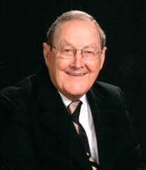 Search Joseph Walton Obituaries and Funeral Services