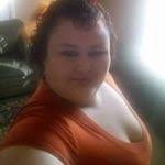 April Putman's Instagram, Twitter & Facebook