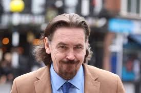 Cheadle Marple Sixth Form