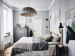 Maybe you would like to learn more about one of these? Por Que El Gris Es El Color Perfecto En El Dormitorio