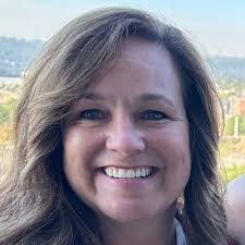 Chad Ripke's Instagram, Twitter & Facebook