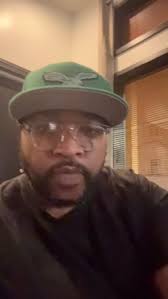 Hi! It’s Pastors Appreciation Month 🎉, and we get the opportunity to know  our pastors better 😊 , So what’s the stretch? Let us know in the comments,  and we will reveal the right answer later, to see ...