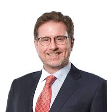 Hudbay Minerals Inc.