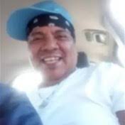 Ronnie Leftwich's Instagram, Twitter & Facebook