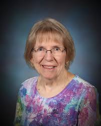 Faculty and Staff at Willow Glen Christian School in Freeville, NY